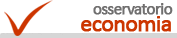 Osservatorio Economia