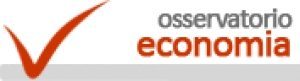 Osservatorio Economia