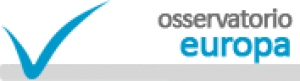 Osservatorio Economia