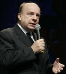 Gustavo Zagrebelsky