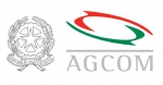 AGCOM