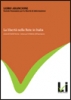 Libro  arancione