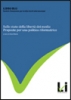 Libro Blu