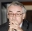 Giulio Giorello