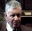Gennaro Sasso
