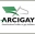 Arcigay