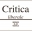 Critica liberale Mensile