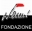 Fondazione Nenni