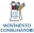 Movimento Consumatori