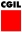 Settore Nuovi Diritti Cgil Nazionale