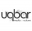 uqbar. media art culture
