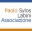 Associazione Sylos Labini