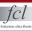 Fondazione Critica Liberale